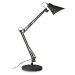 Ideal Lux stolní lampa Sally tl1 193946