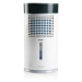 Přenosný ochlazovač vzduchu - DOMO DO159A