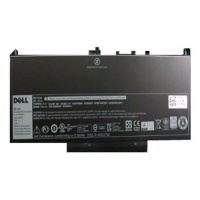 Dell pro Latitude NB