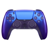 DualSense Wireless Controller Chroma Indigo