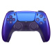 DualSense Wireless Controller Chroma Indigo