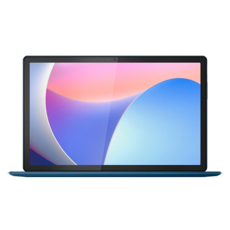 Duet3 11,5 N200 8/128GB W11P PEN LENOVO