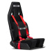 Next Level Racing Flight Simulator Seat Only NLR-S030 Černá