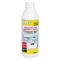 HG přípravek proti zápachu v myčce HGPZM