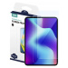 Ochranné sklo ESR TEMPERED GLASS 2-PACK IPAD 10.9 2022 CLEAR (4894240171592)