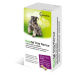 DRONTAL Dog flavour 150/144/50 mg pro psy 24 tablet