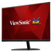 ViewSonic VA2418 Černá