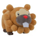 Pokémon bidoof plyš 22 cm