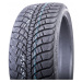 1x Zimní Pneumatika 225/45R17 Kumho Wintercraft WP71