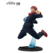 Figurka ABYstyle Studio Jujutsu Kaisen - Itadori 16 cm