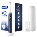 Oral-B iO Series 7 Sapphire Blue elektrický zubní kartáček