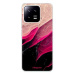 iSaprio Black and Pink pro Xiaomi 13