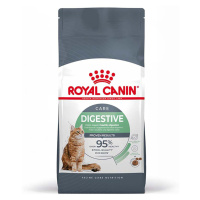Royal Canin Digestive Care - Výhodné balení 2 x 10 kg