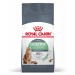 Royal Canin Digestive Care - Výhodné balení 2 x 10 kg