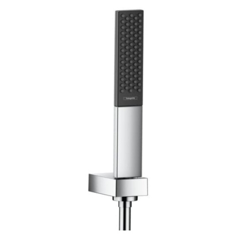 Sprchy a sprchové sety HANSGROHE