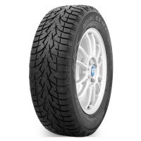 TOYO 265/45 R 21 108T OBSERVE_G3_ICE_SUV TL XL M+S 3PMSF