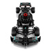 LEGO® Technic 42171 Mercedes-AMG F1 W14 E Performance