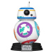 Funko POP! #640 SW: Star Wars - BB-8 (Pride 2023)