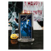 Vonná svíčka Kringle Candle Sleepy Hollow, 624 g