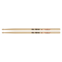 Vic Firth X5B American Classic