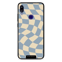 Mobiwear Glossy lesklý pro Xiaomi Redmi Note 7 - GA59G