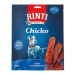 Rinti Dog Extra Chicko pochoutka kachna 250g