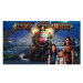 Runaway Express Mystery (PC) DIGITAL