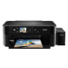 Epson EcoTank L850