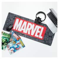 Marvel logo Herní podložka - EPEE Merch - Paladone