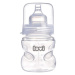 LOVI lahev samosterilizující transparentní 21572 150 ml