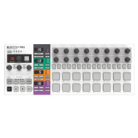 Arturia BeatStep Pro