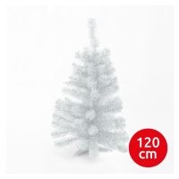 Eurolamp Vánoční stromek SNOWY 120 cm jedle