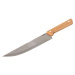 Kuchyňský nůž BRILLANTE - 20 cm