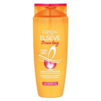 L'ORÉAL PARIS Elseve Dream Long Shampoo 700 ml