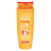 L'ORÉAL PARIS Elseve Dream Long Shampoo 700 ml