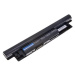 T6 power Dell Latitude 3440, 3540, 5200mAh, 58Wh, 6cell