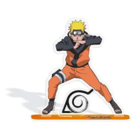 2D figurka Naruto Shippuden - Naruto