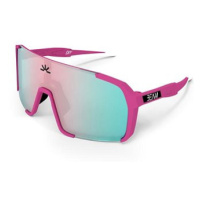 Beam Sky Pink, RosePink