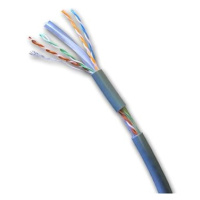 Datacom licna (lanko), CAT6, UTP, 50m