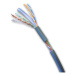 Datacom licna (lanko), CAT6, UTP, 50m