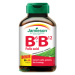 JAMIESON Vitamíny B6 B12+kyselina listová tbl.110