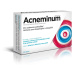 Acneminum tbl.30