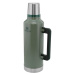 STANLEY® Termoska STANLEY Legendary Classic 2,3l - zelená