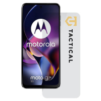 Tactical Glass Shield 2.5D sklo Motorola G54 5G/Power Edition čiré