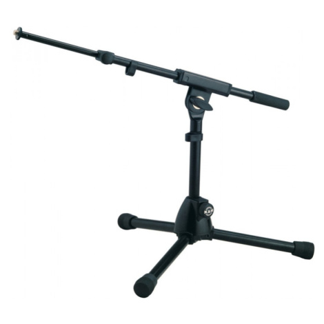 König Meyer 25950 BK LOW MIC STAND