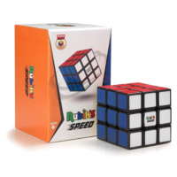 Spin Master RUBIKS - Rubikova Kostka 3x3 Speed Cube