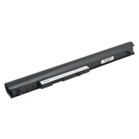 AVACOM baterie pro HP 250 G3, 240 G2, CQ14, CQ15 Li-Ion 14, 4V 3200mAh 46Wh