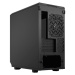 Fractal Design Meshify 2 Mini Black TG Dark Tint FD-C-MES2M-01 Černá