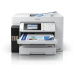 Epson EcoTank L15180 C11CH71406 inkoustová multifunkce