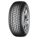 Yokohama Geolandar H/T G033V 215/70 R 16 100H letní